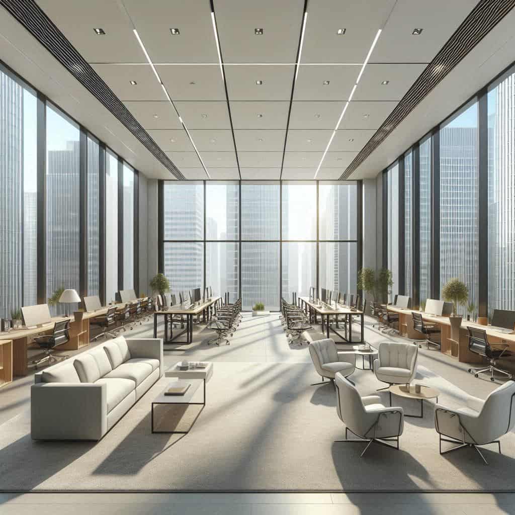 大厦名字文章配图